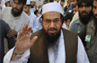 Pakistan plans takeover of charities run by Islamist figure the U.S. has targeted